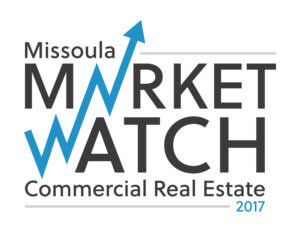Missoula Market Watch 2017